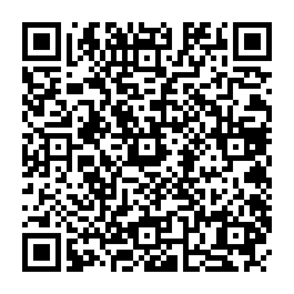 Profile QR Code
