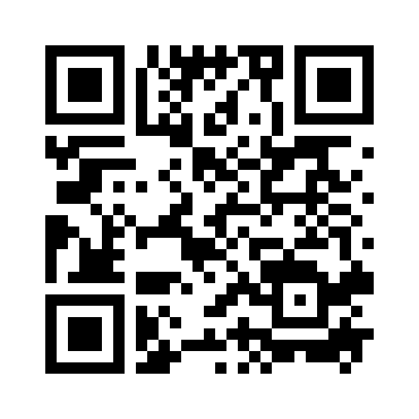 Profile QR Code