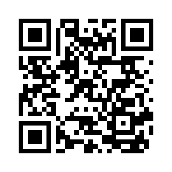 Profile QR Code