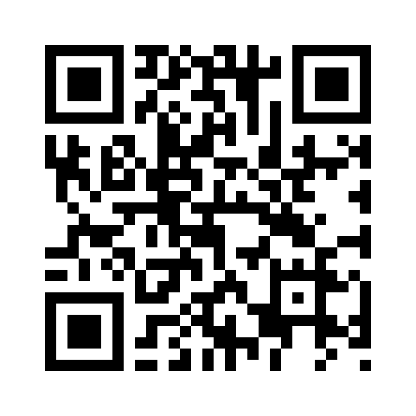 Profile QR Code