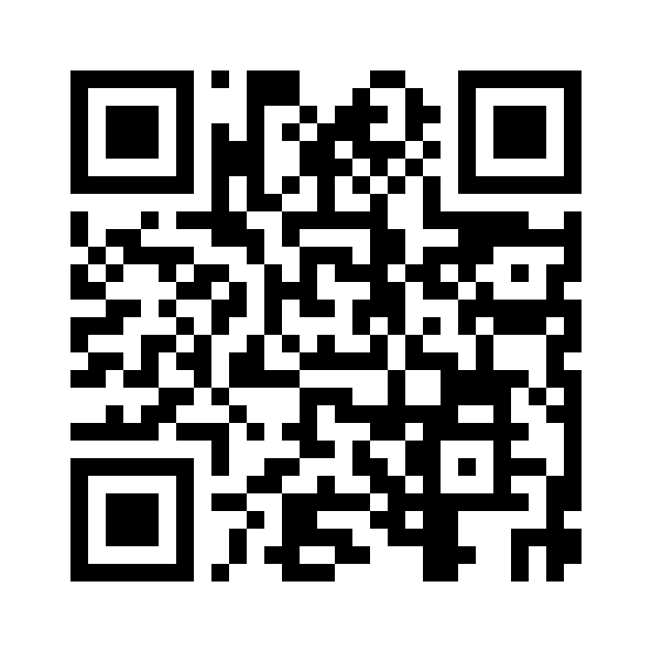Profile QR Code
