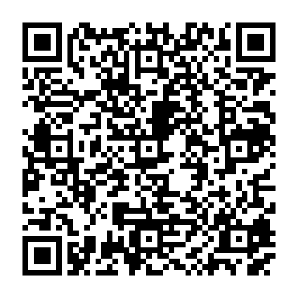 Profile QR Code