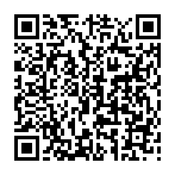 Profile QR Code