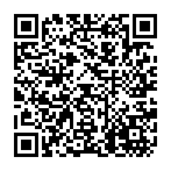 Profile QR Code