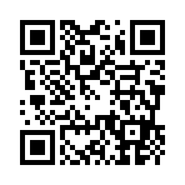Profile QR Code