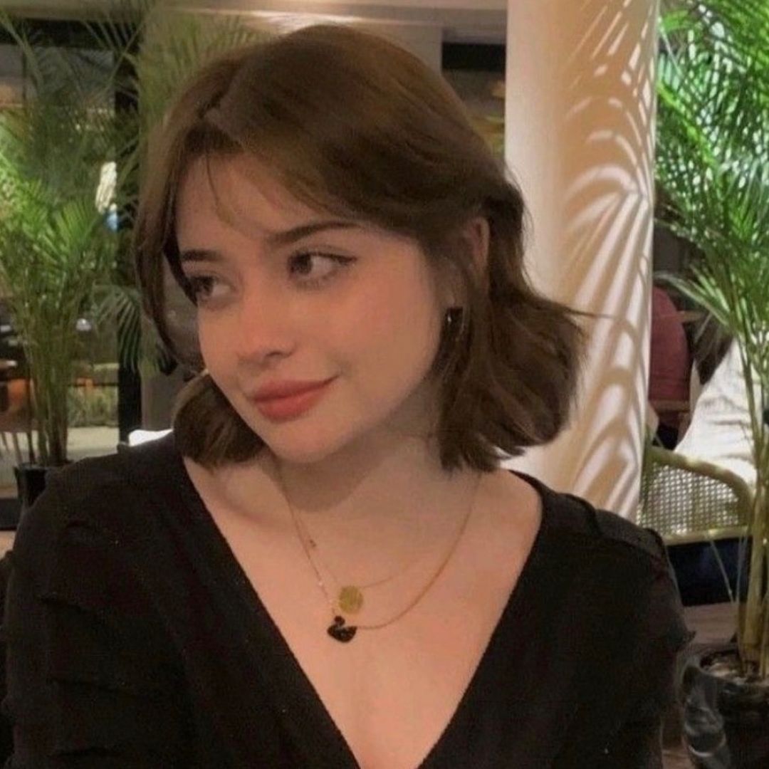 المنسقه ملاك