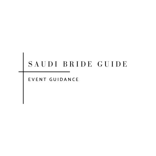 Rana Saudibrideguide