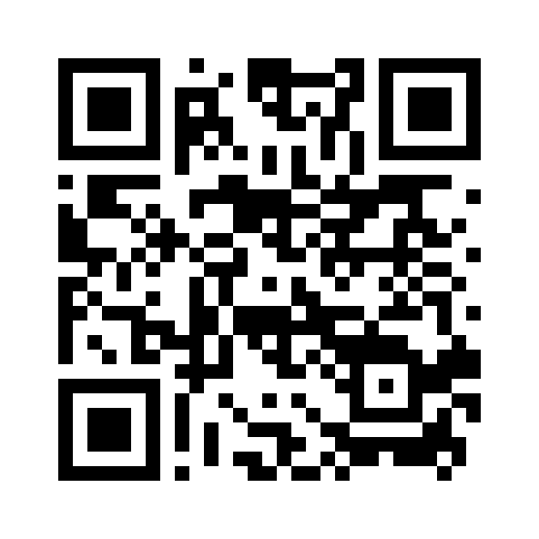 Profile QR Code