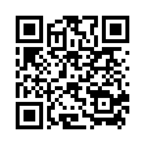 Profile QR Code