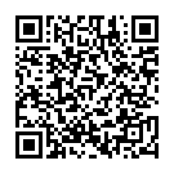 Profile QR Code