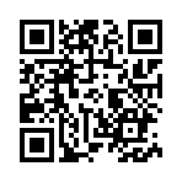 Profile QR Code