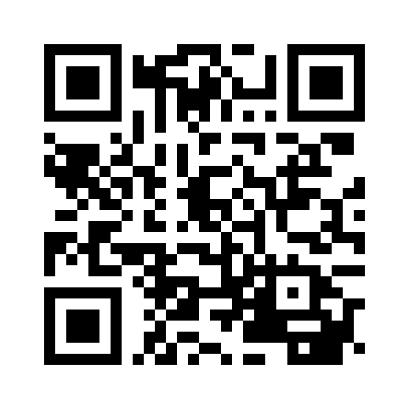 Profile QR Code
