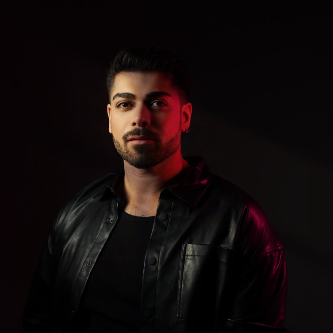 مُحَمَّدْ بَلْجًيك