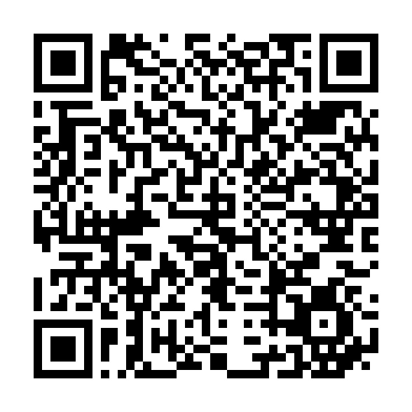 Profile QR Code