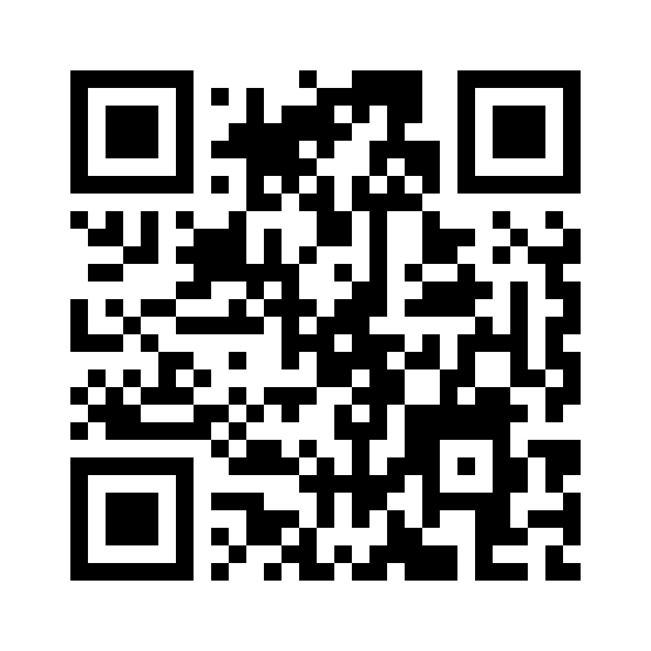 Profile QR Code