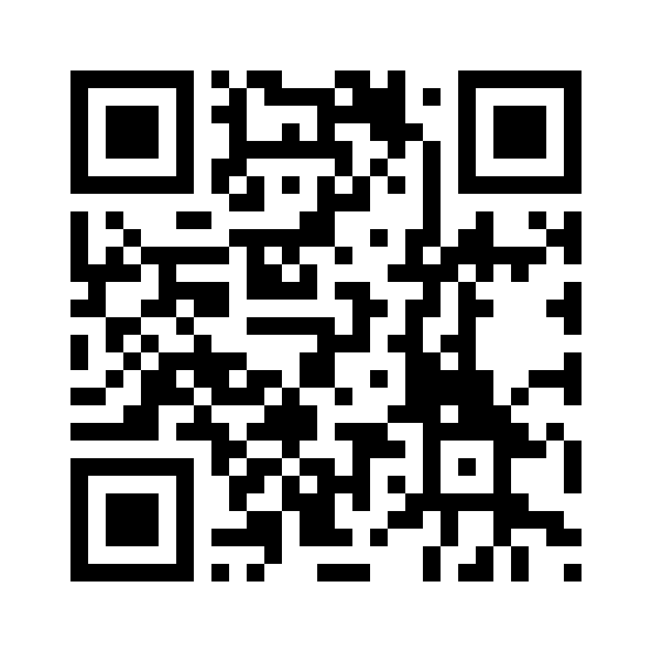 Profile QR Code