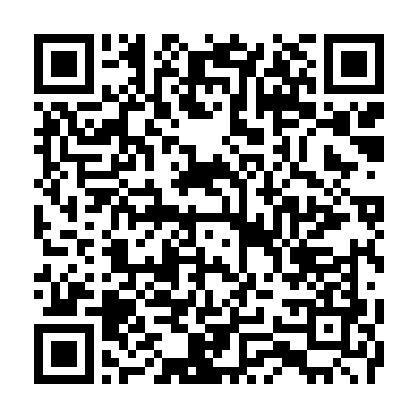 Profile QR Code
