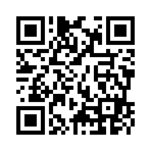 Profile QR Code