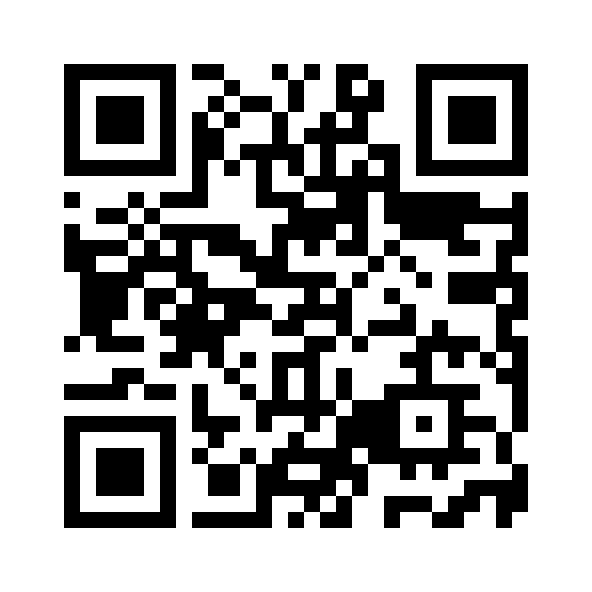 Profile QR Code