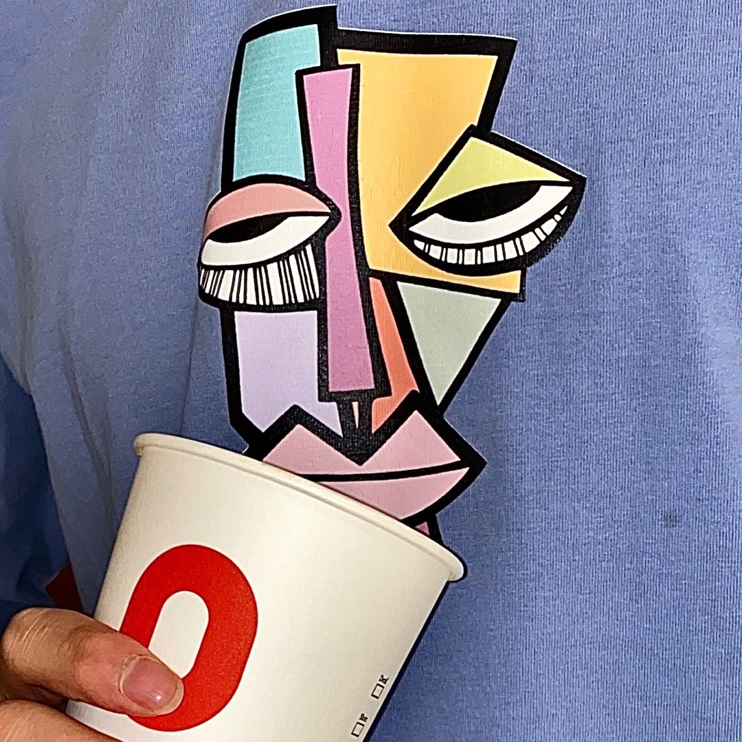 هبد ابها زاهر