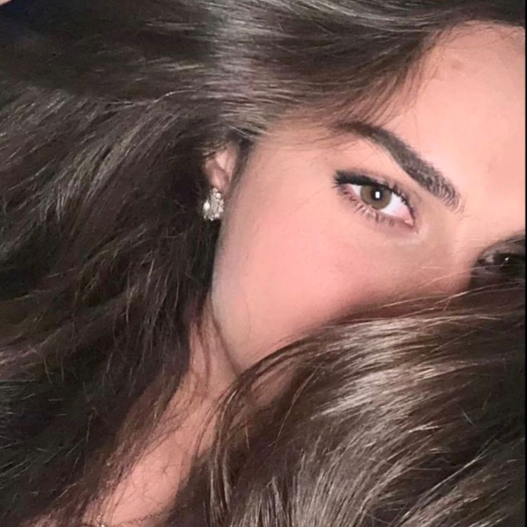 Hayat Ahmed