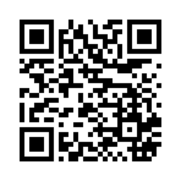 Profile QR Code