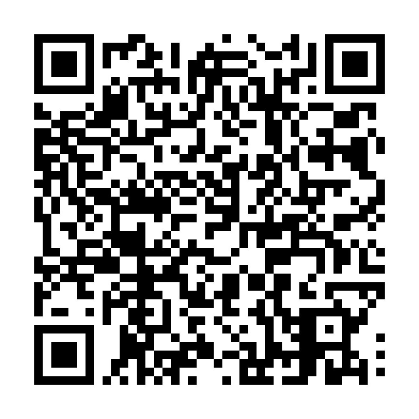 Profile QR Code