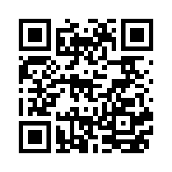 Profile QR Code