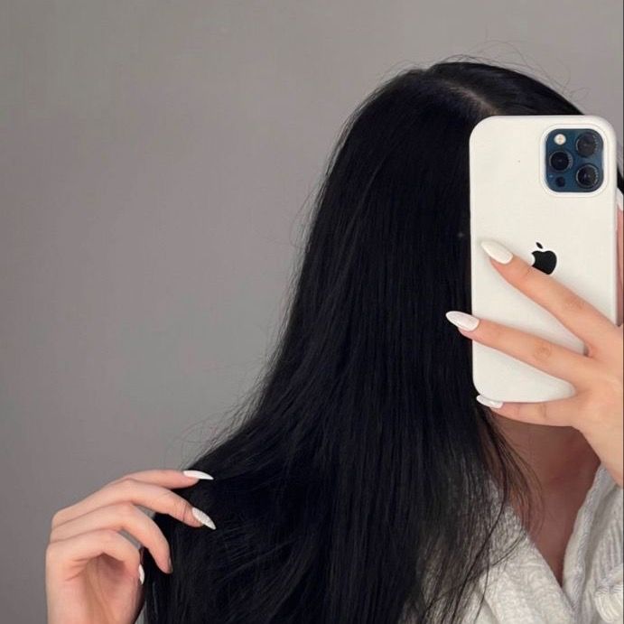 ضي مكس تغطيات واعلانات