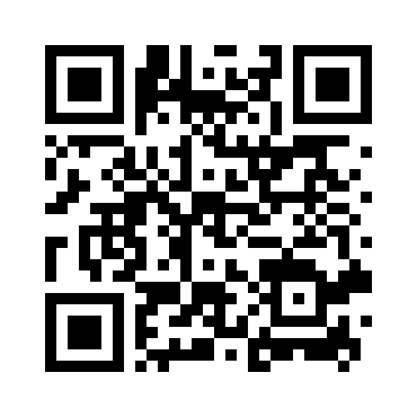 Profile QR Code
