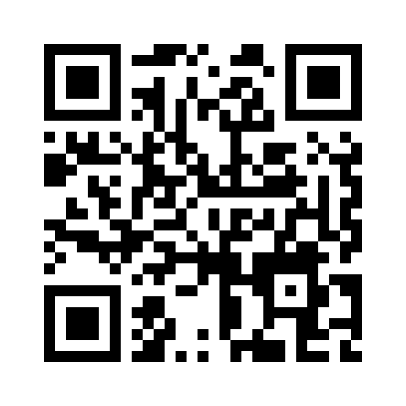 Profile QR Code