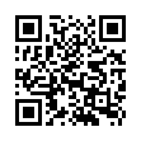Profile QR Code