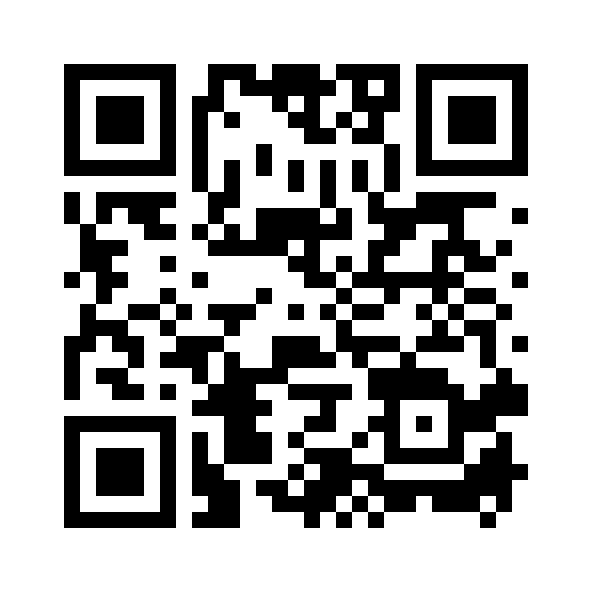 Profile QR Code