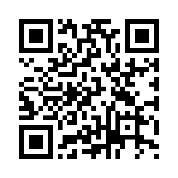 Profile QR Code
