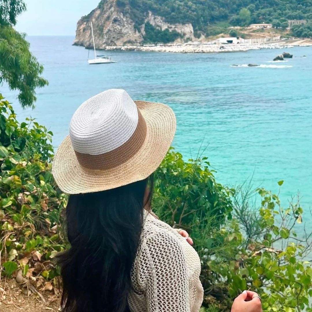 تـغطـيات مـلاك الـشرقـيه