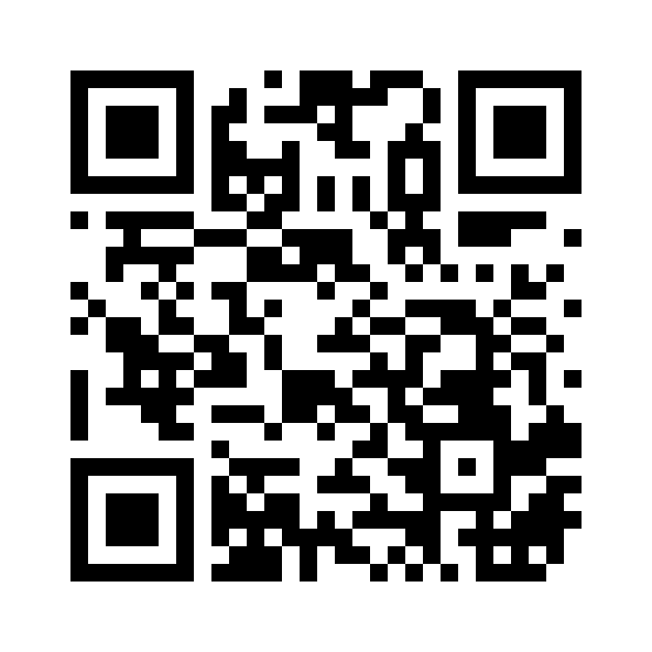 Profile QR Code