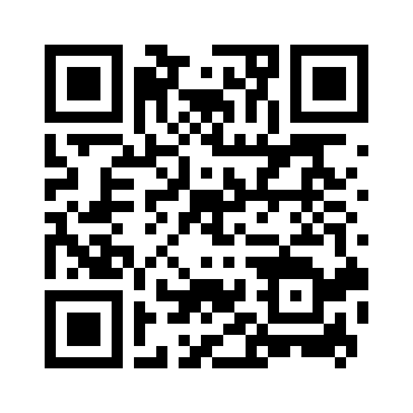 Profile QR Code