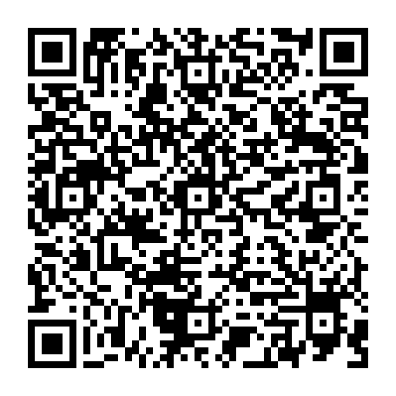 Profile QR Code