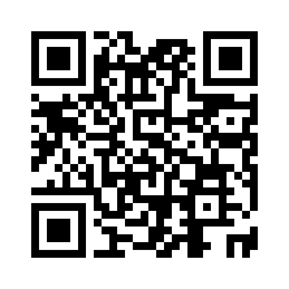 Profile QR Code