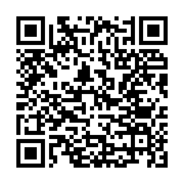 Profile QR Code