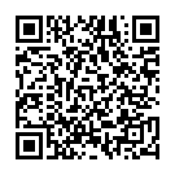 Profile QR Code