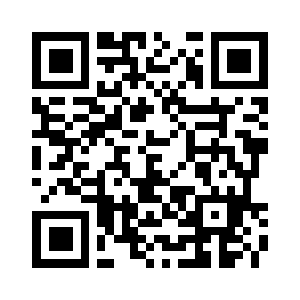 Profile QR Code