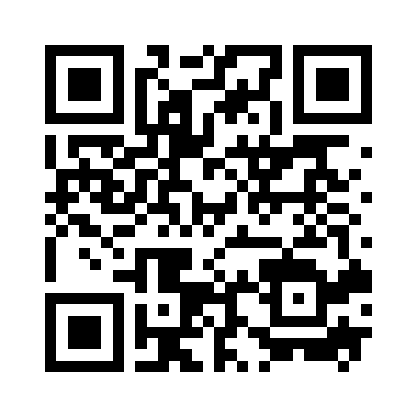 Profile QR Code