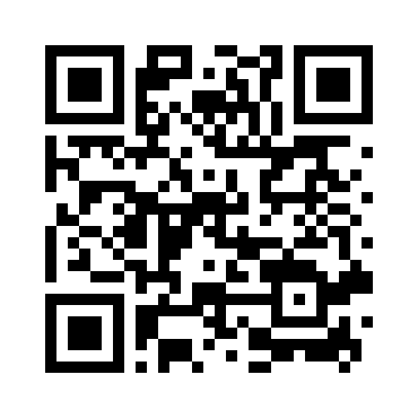 Profile QR Code