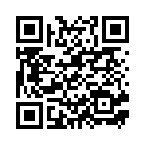 Profile QR Code