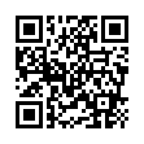 Profile QR Code