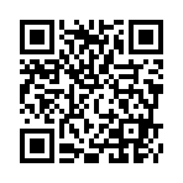 Profile QR Code