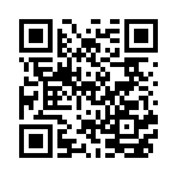 Profile QR Code