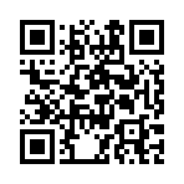 Profile QR Code