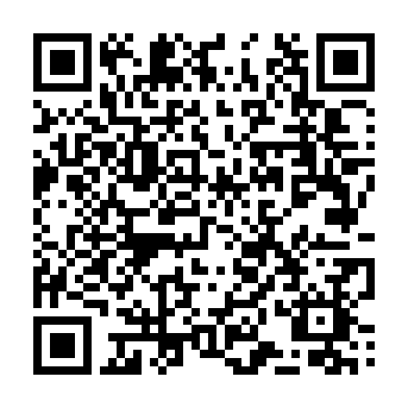 Profile QR Code